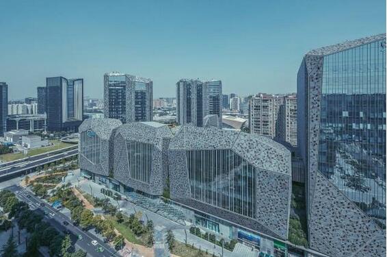 QQ截图20171019164634