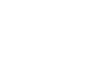 小柜