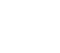 浮动logo