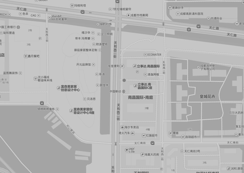 地图图片